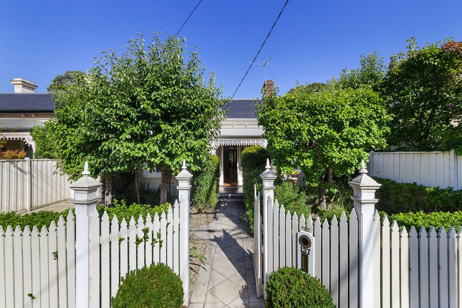 137 Male St, Brighton VIC 3186, Image 0