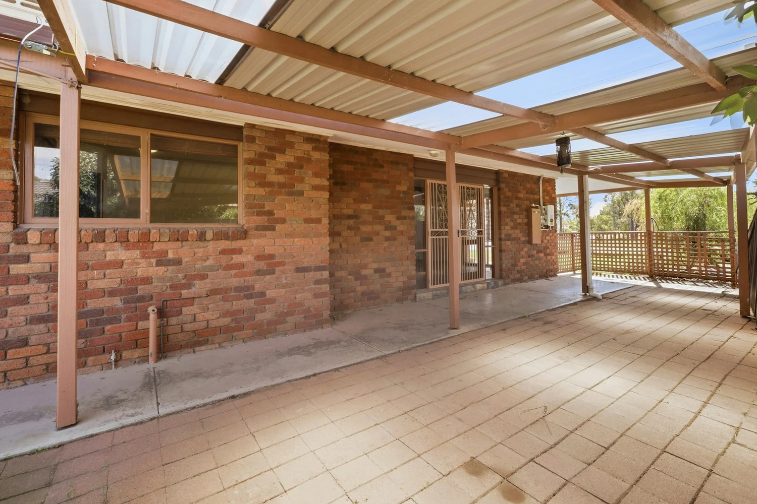 Additional image 9 of 41 Wren Street, Toolamba VIC 3614