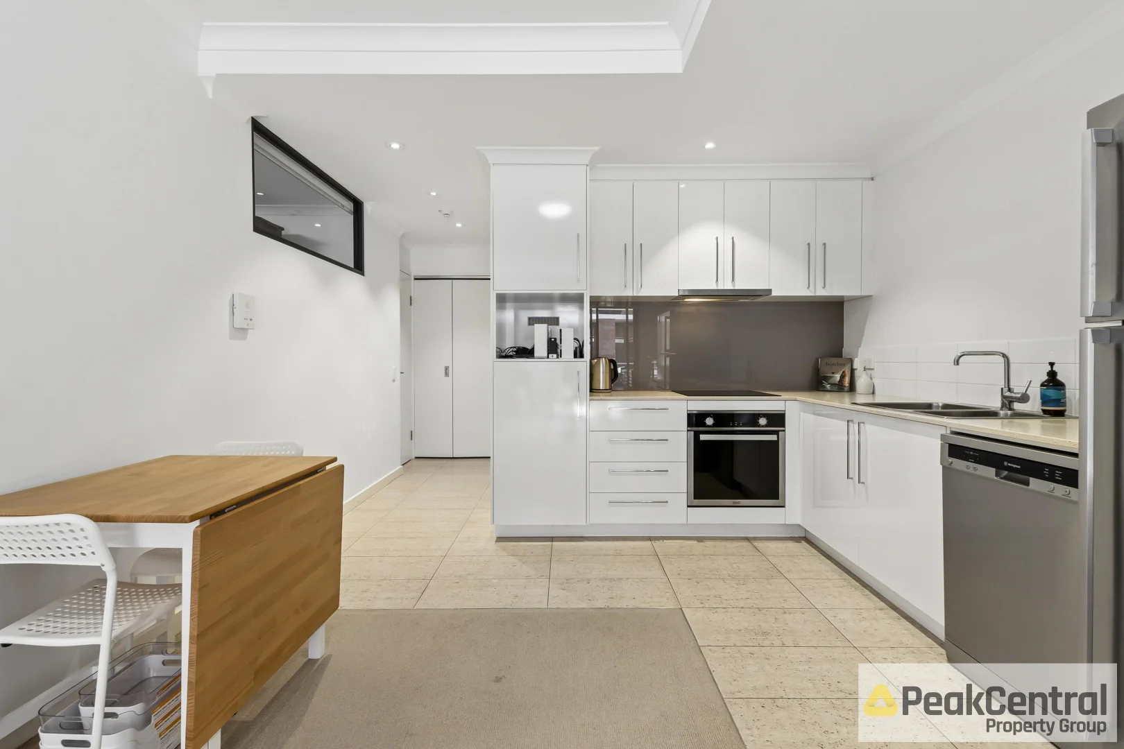 Additional image 11 of 213/1 Wexford Street, Subiaco WA 6008