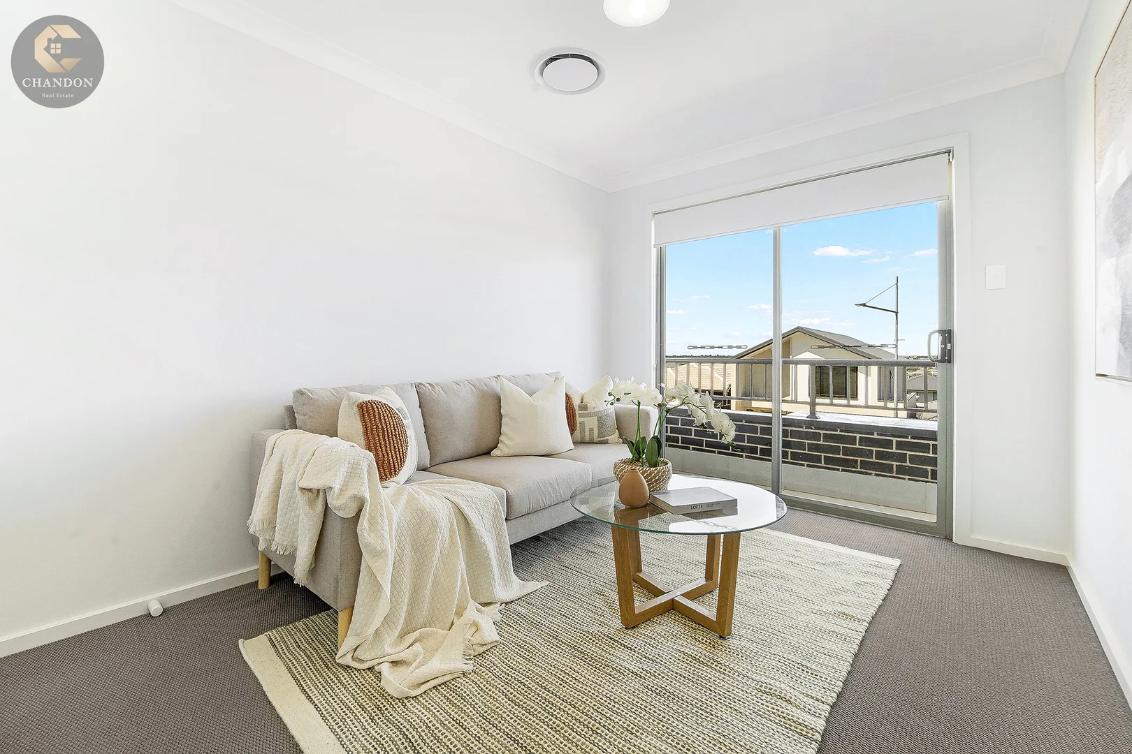 Additional image 5 of 7 Starling Street, Cobbitty NSW 2570