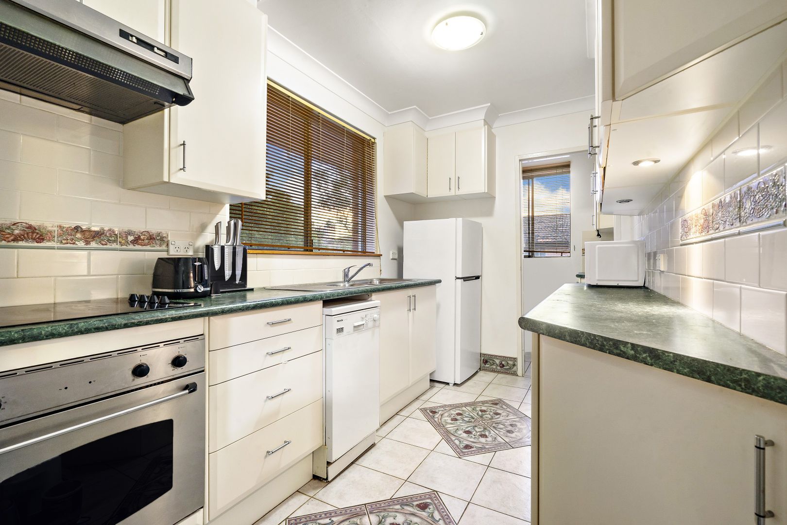 8/5 Thomas Street, Parramatta NSW 2150, Image 1