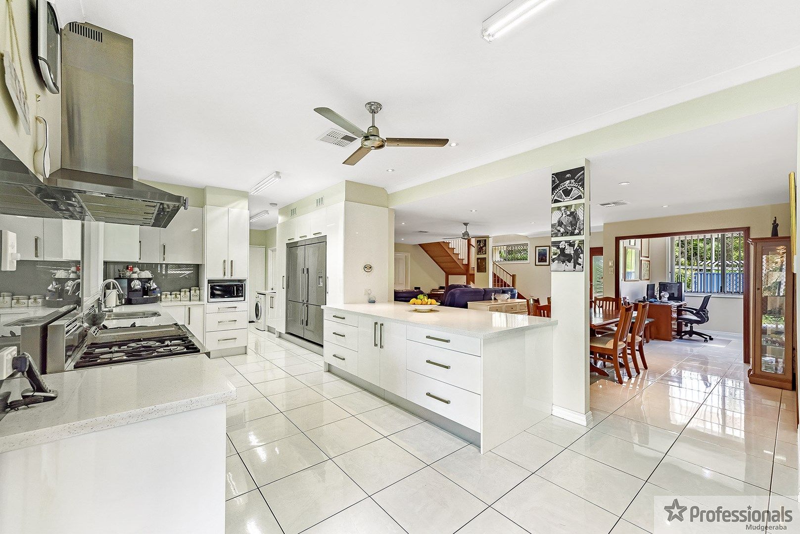 272 Worongary Road, Worongary QLD 4213, Image 0