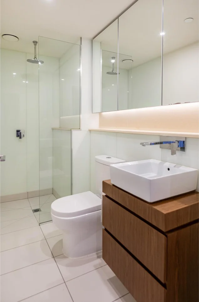 Additional image 23 of South Yarra VIC 3141