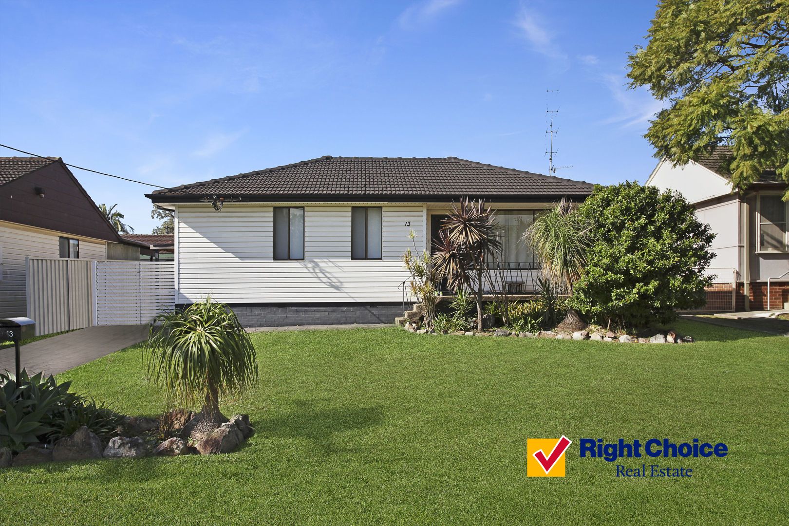 13 Hooka Creek Road, Berkeley NSW 2506, Image 1