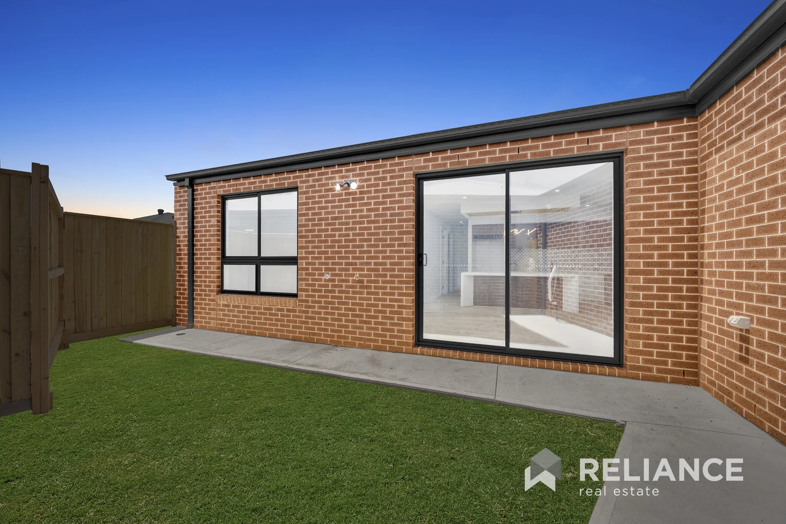 Additional image 22 of 32 Sloop Street, Tarneit VIC 3029