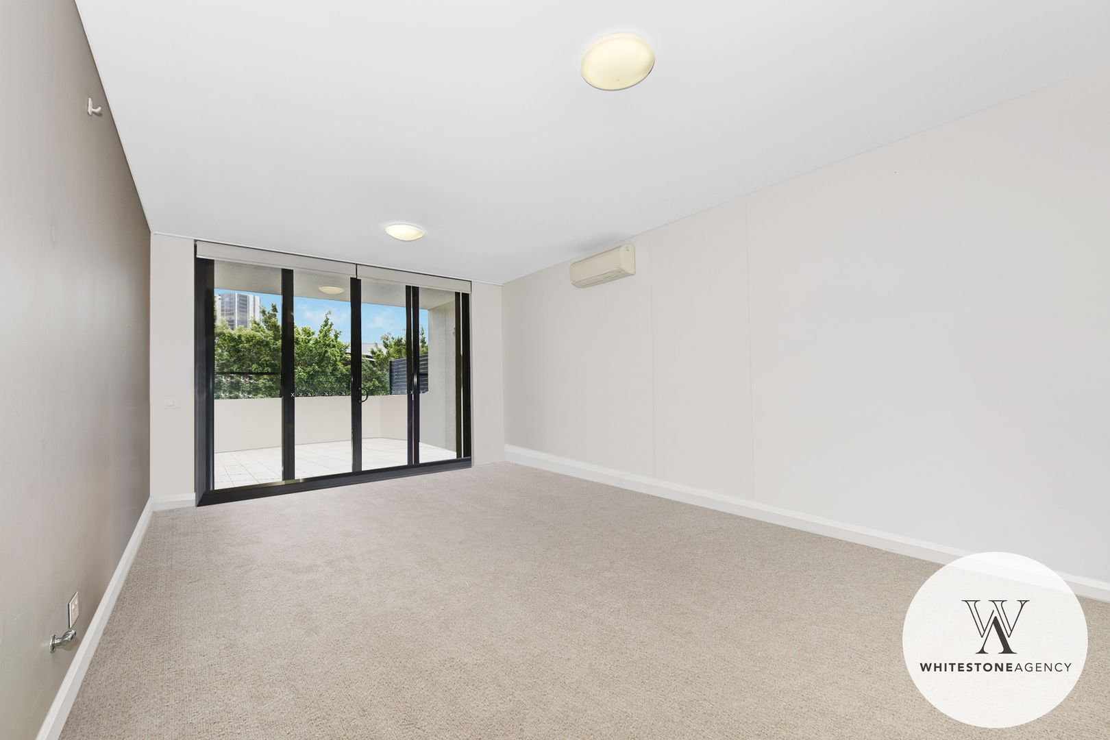 115/22 Baywater Drive, Wentworth Point NSW 2127 Domain
