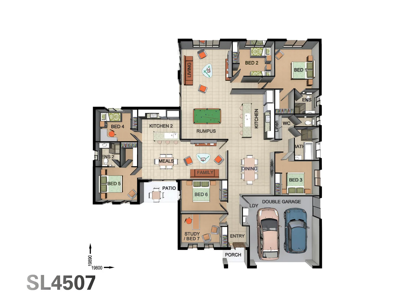 Image 2