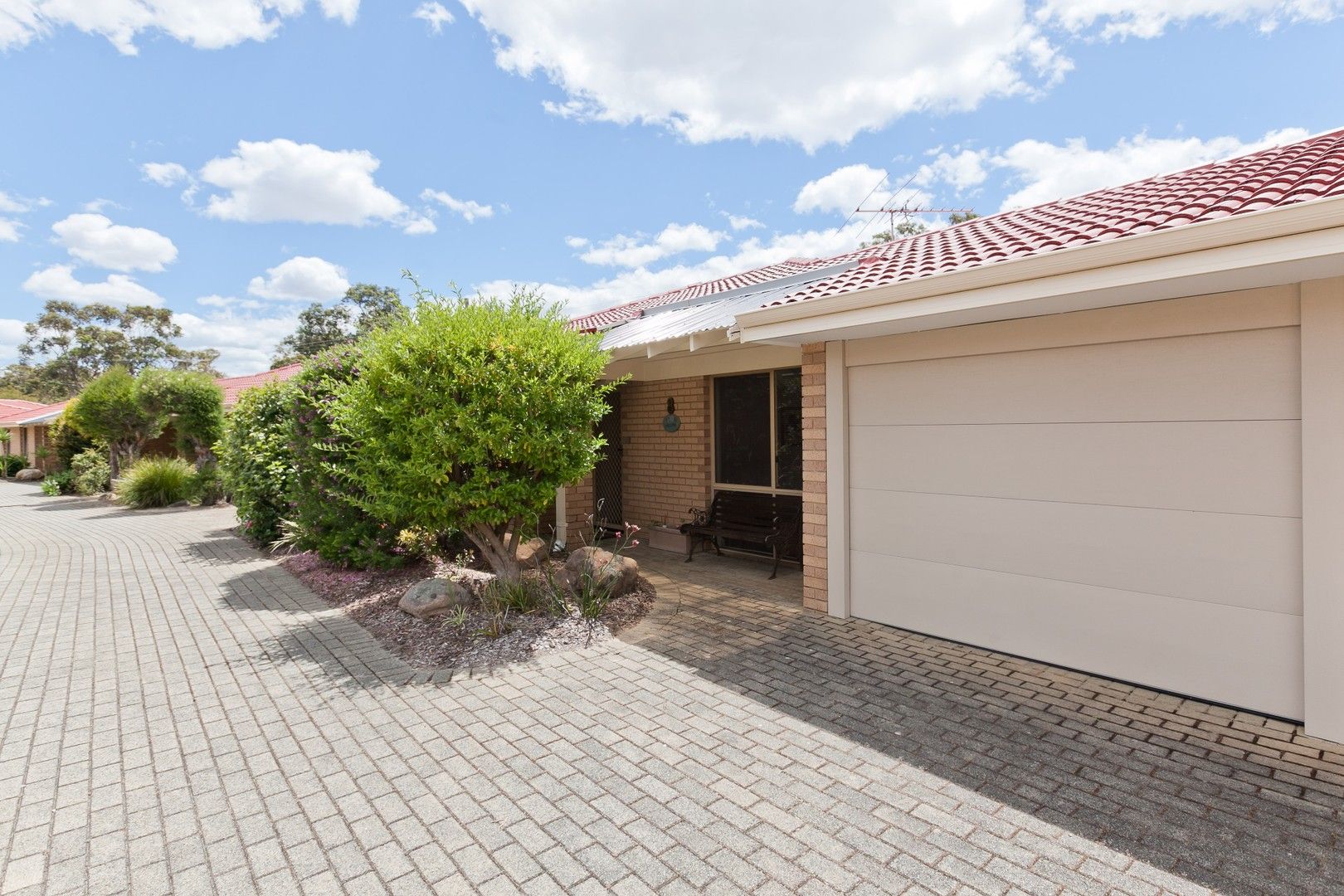 8/88 The Ramble, Booragoon WA 6154, Image 0