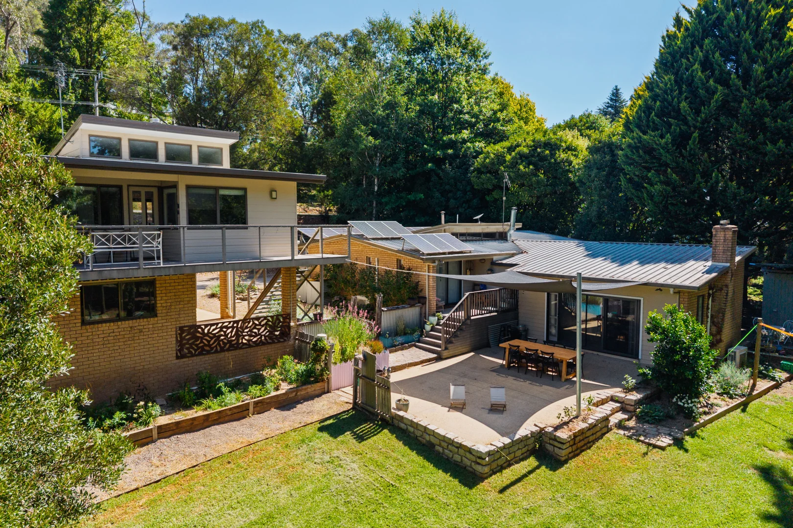 Additional image 24 of 19 Bon Accord Track, Harrietville VIC 3741