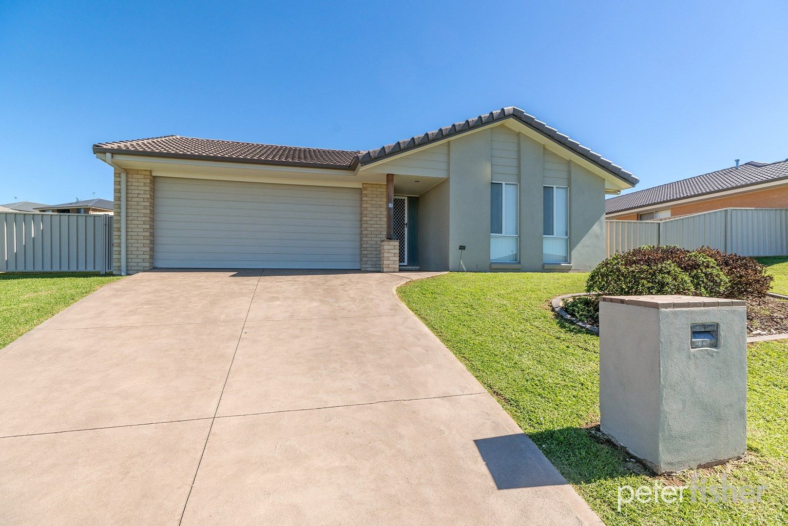 55 Honeyman Drive, Orange NSW 2800, Image 0