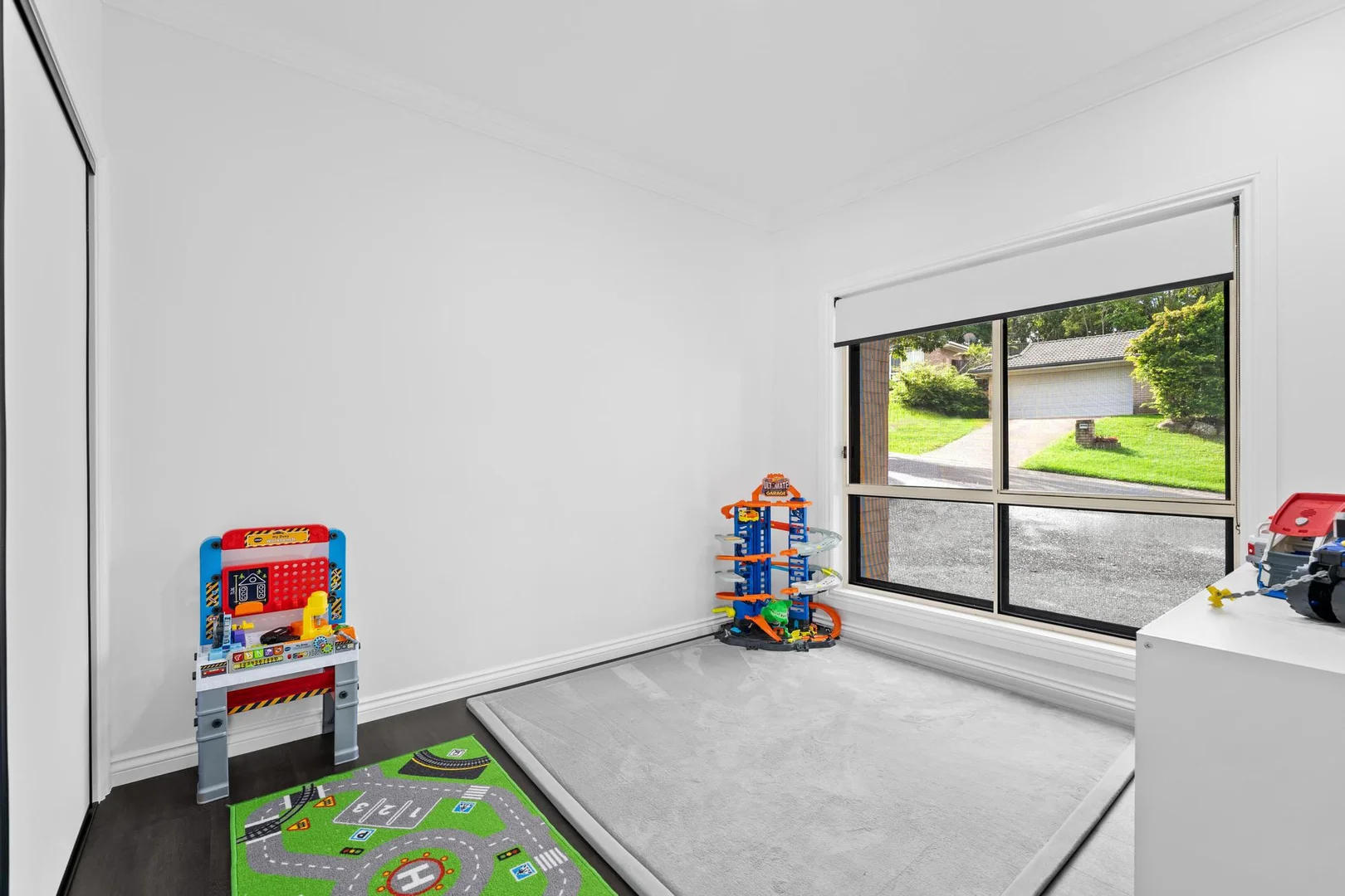 Additional image 10 of 4 Glebe Place, Underwood QLD 4119