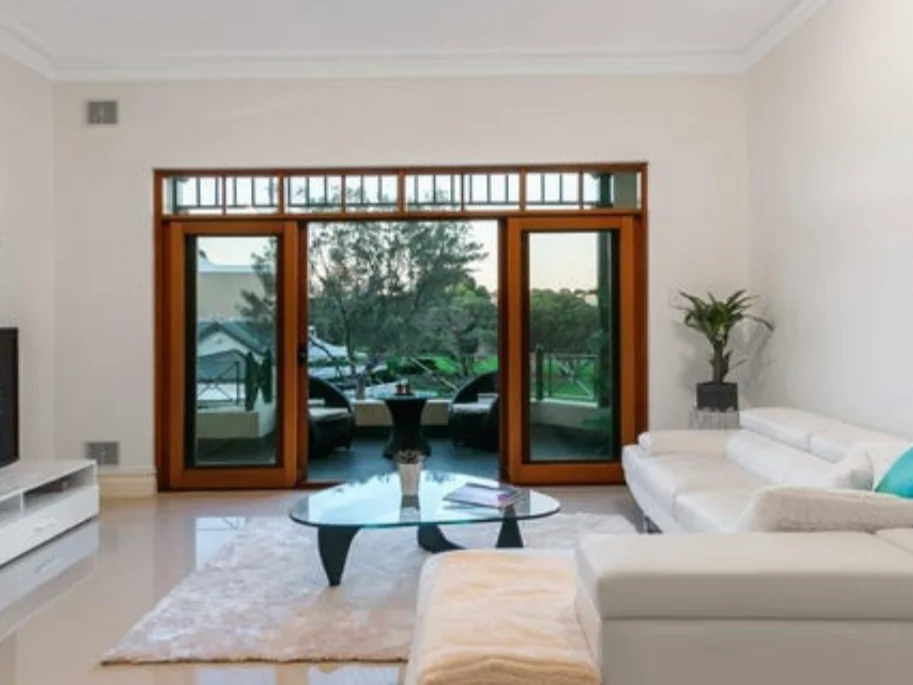 Additional image 8 of 9/12 Doepel Street, North Fremantle WA 6159