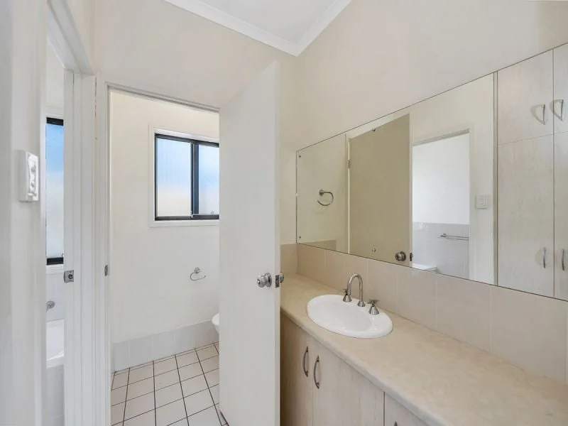 Additional image 5 of 30 Providence Pl, Hindmarsh Island SA 5214