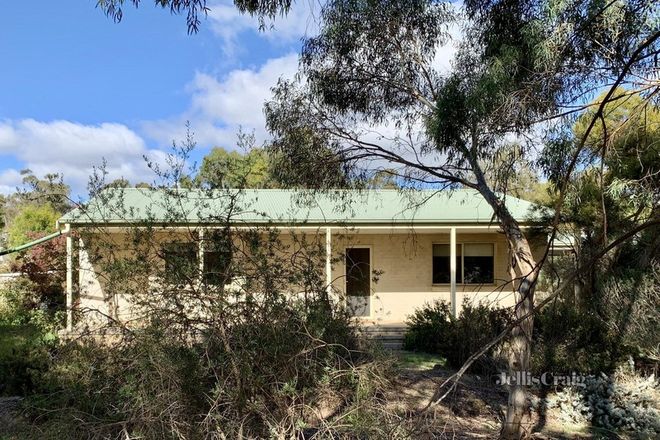 Picture of 30 Eleanor Drive, CAMPBELLS CREEK VIC 3451