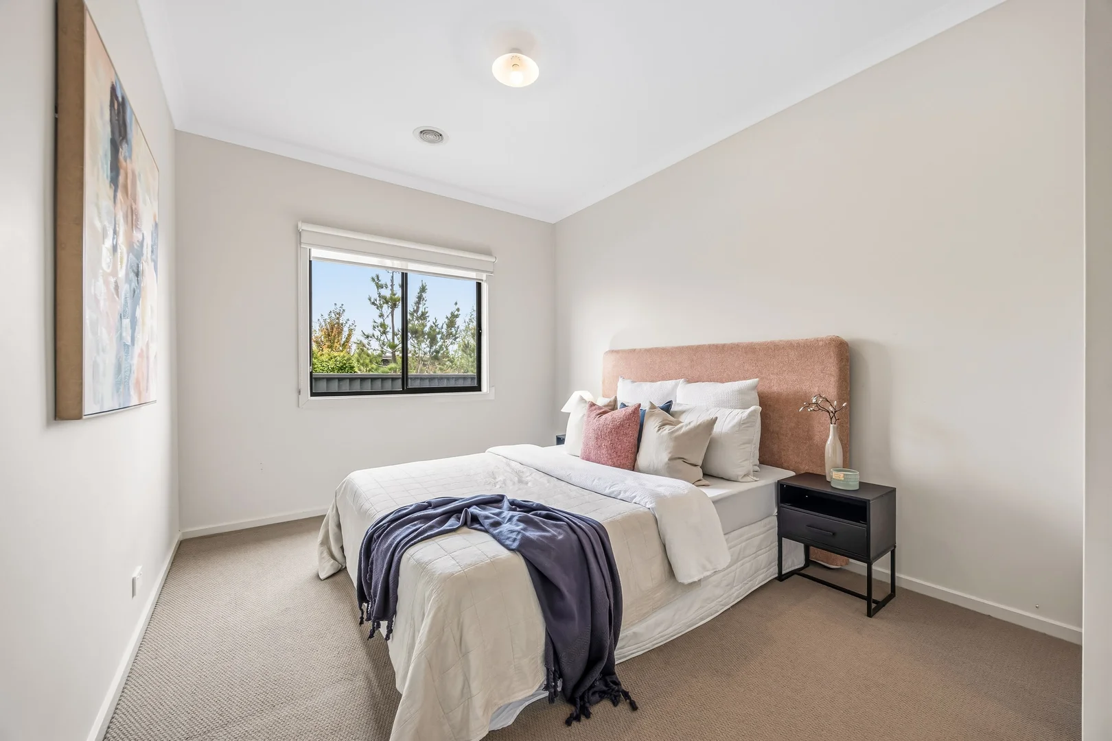 Additional image 23 of 32 Shortridge Drive, Lucas VIC 3350