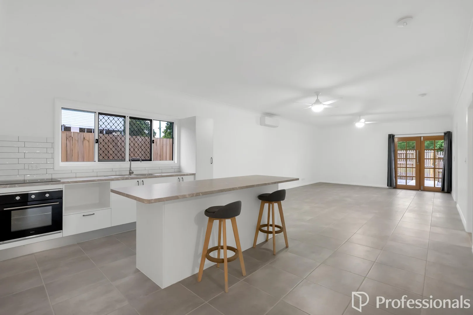 Image 18