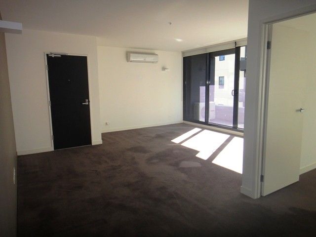 1 bedrooms Apartment / Unit / Flat in 1004/200 Spencer Street MELBOURNE VIC, 3000