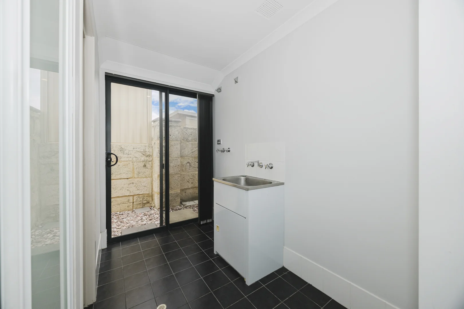 Additional image 18 of 4 PASCAL MEWS, Ridgewood WA 6030