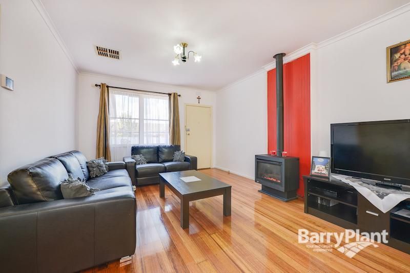 3/1475 Heatherton Road, DANDENONG NORTH VIC 3175, Image 1