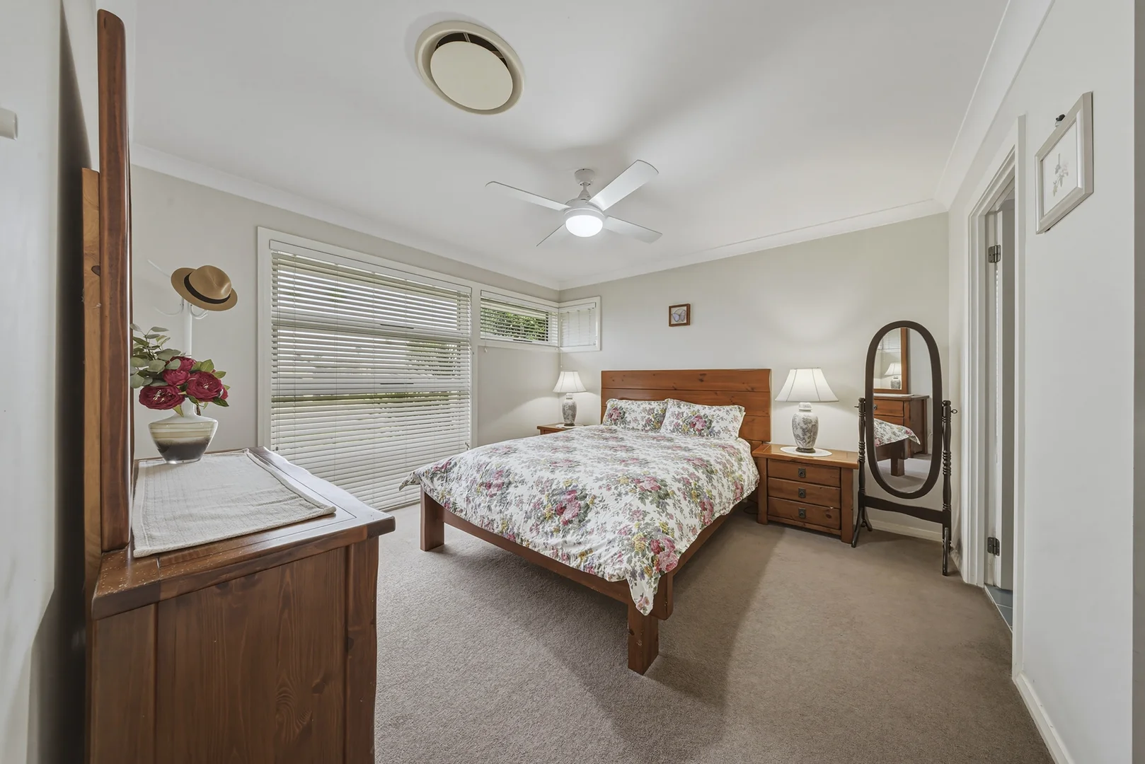 Additional image 11 of 21 Redgum Circuit, Aberglasslyn NSW 2320