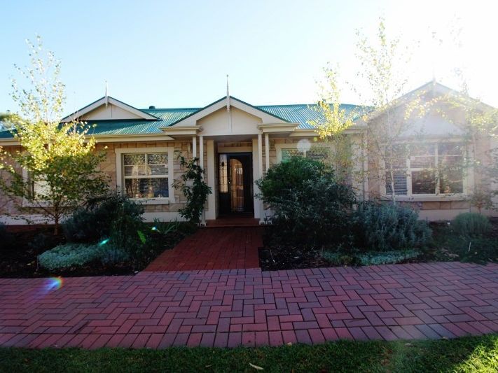 1A Ashmore Street, Glenunga SA 5064 House For Rent Domain