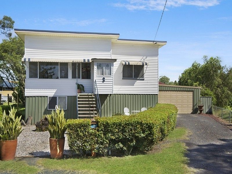 2 North Place, Lismore NSW 2480, Image 0