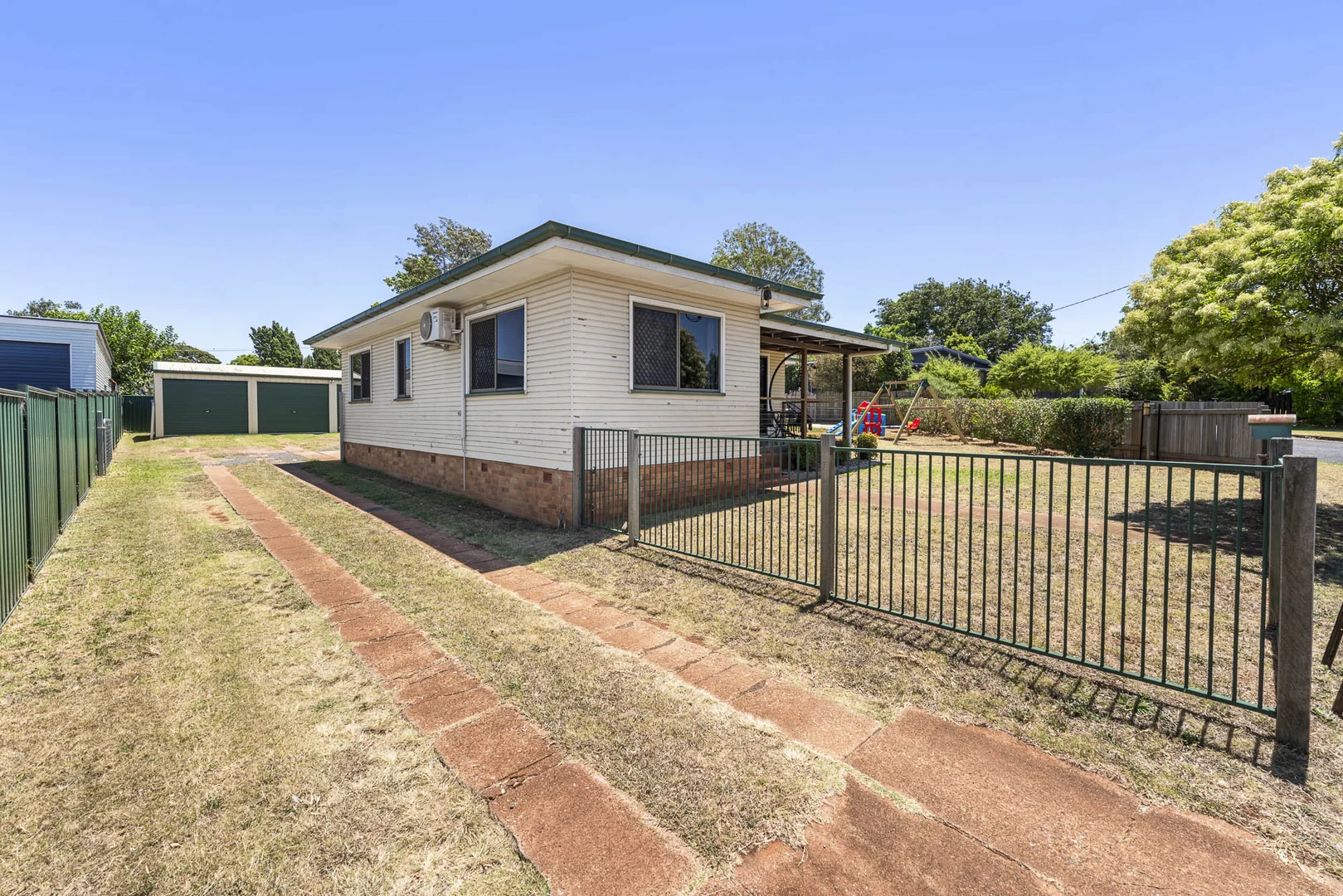 Additional image 21 of 1 Boyd Street, Wilsonton QLD 4350