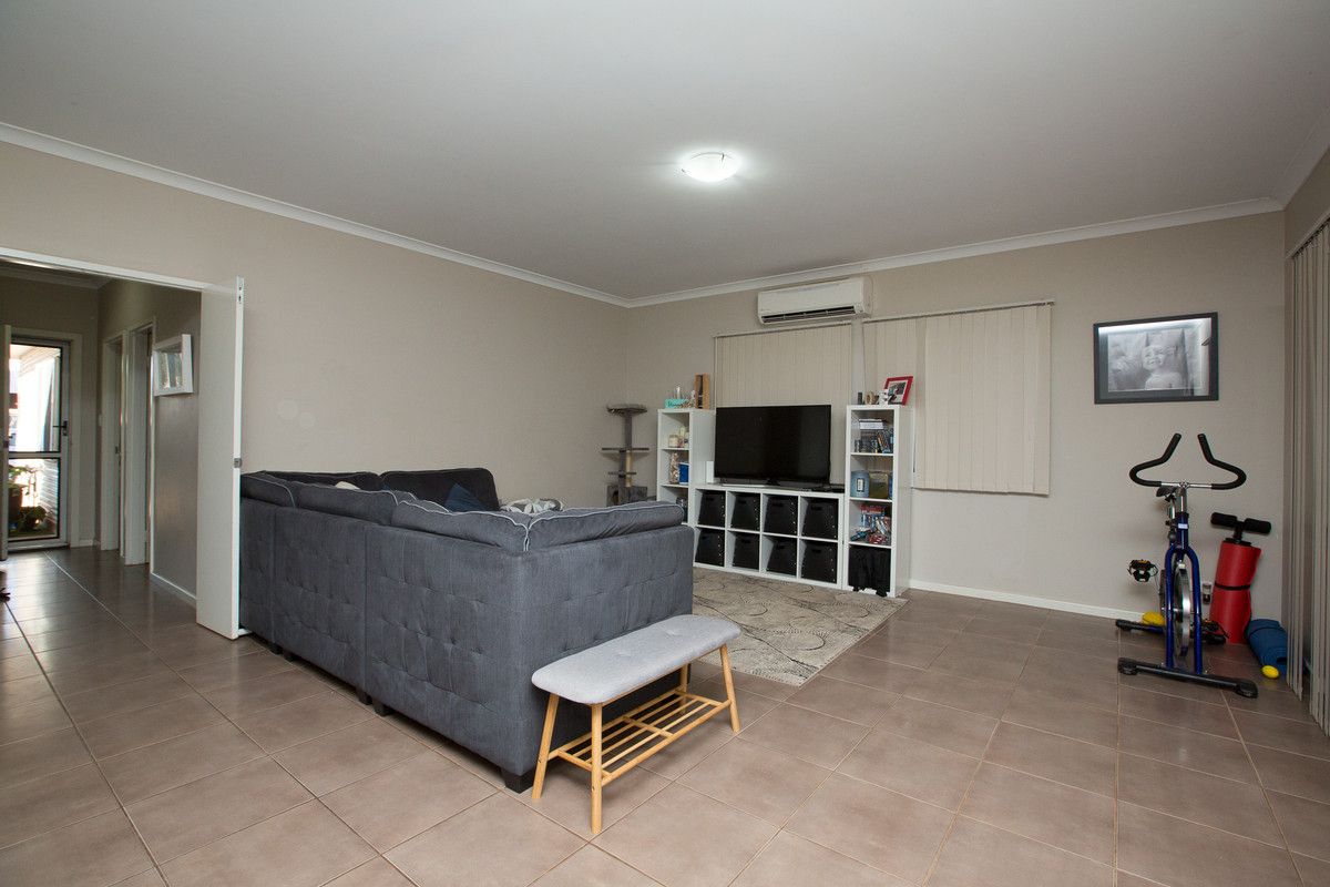 29A Brodie Crescent, South Hedland WA 6722, Image 1