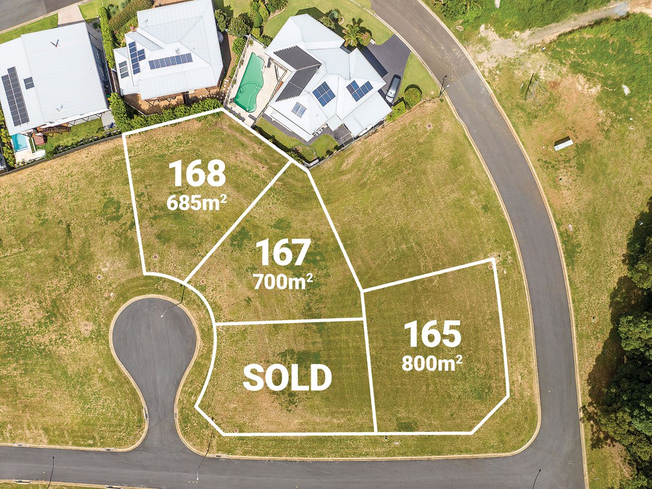 4 Thomson Court, Ocean Shores NSW 2483, Image 1