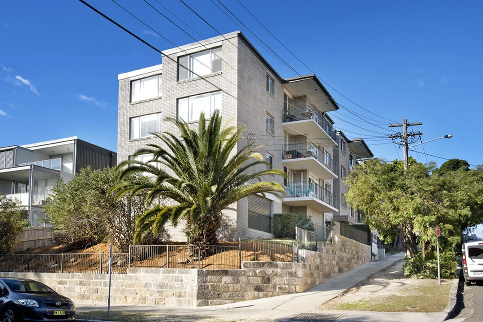 Additional image 7 of 4/75 Wentworth Street, Randwick NSW 2031