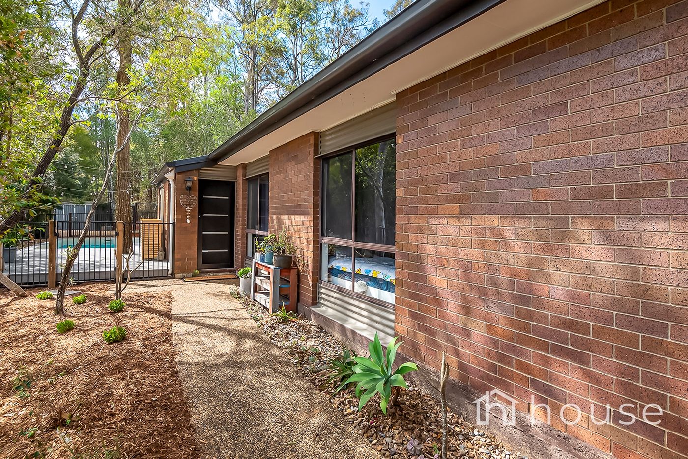 20 Sherwood Crescent, Daisy Hill QLD 4127, Image 2