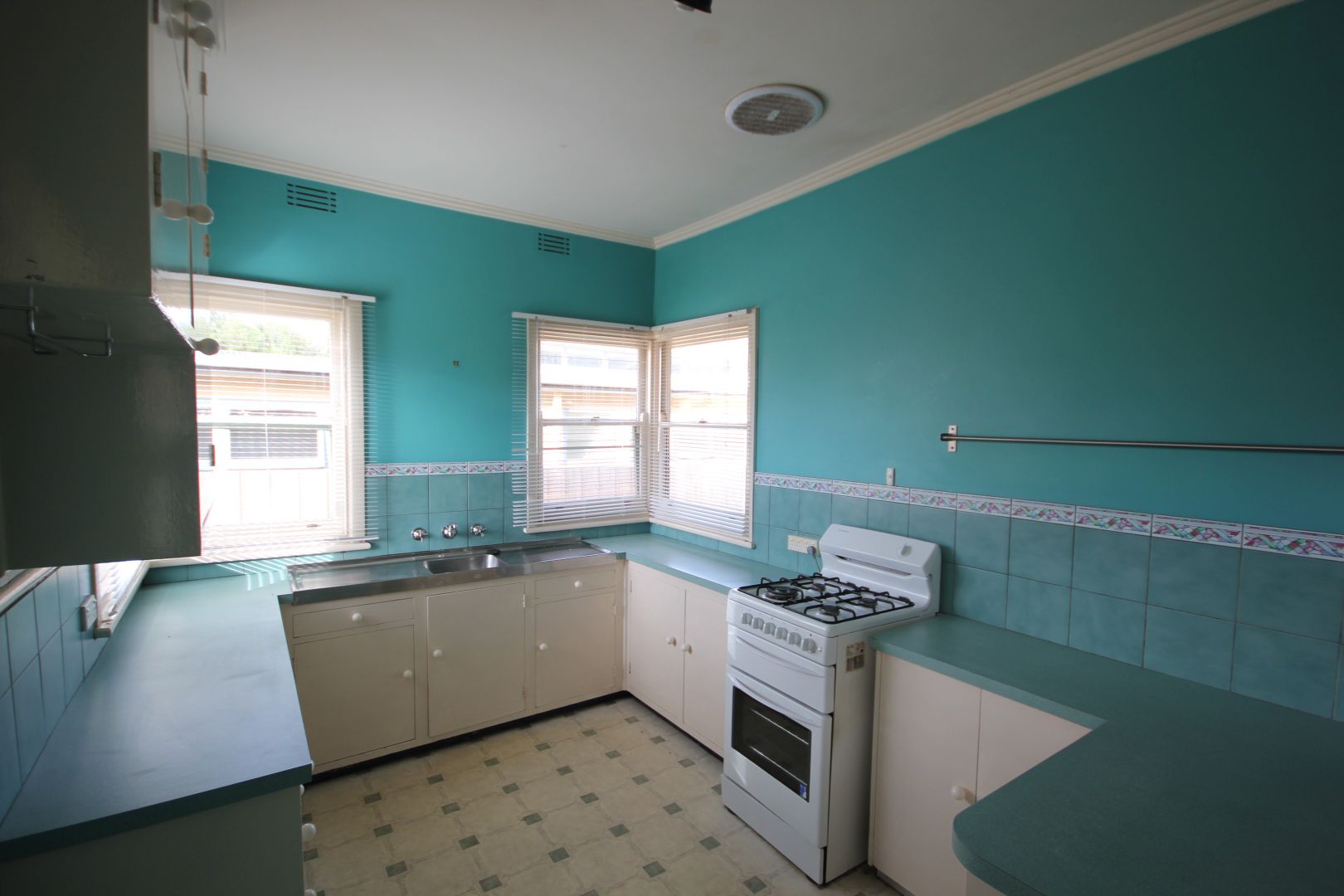 13 Dorothy Avenue, Belmont VIC 3216 House For Rent Domain