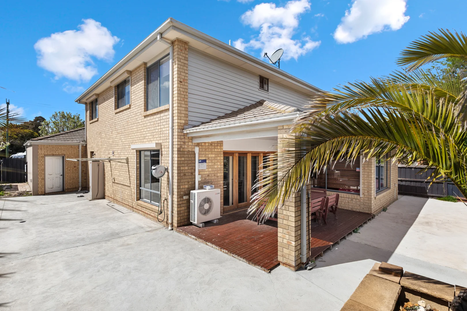 Additional image 17 of 676 Tarneit Road, Tarneit VIC 3029
