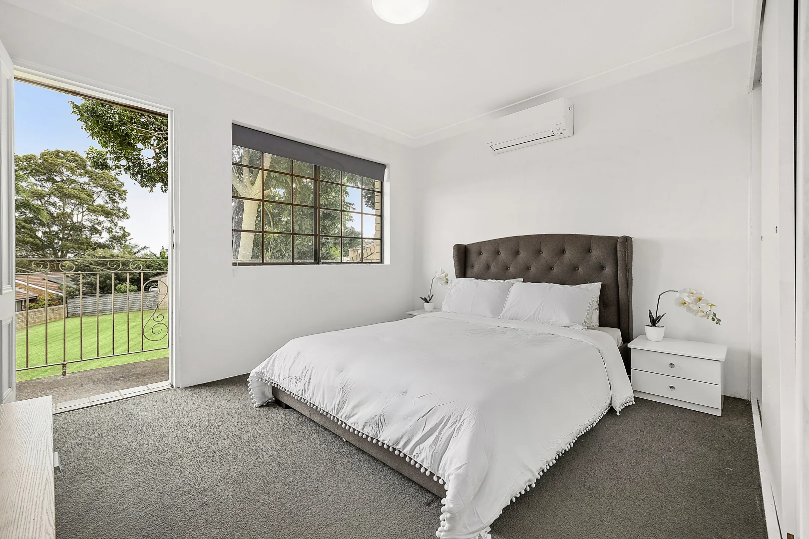 Additional image 4 of 20/17 Lagonda Drive, Ingleburn NSW 2565