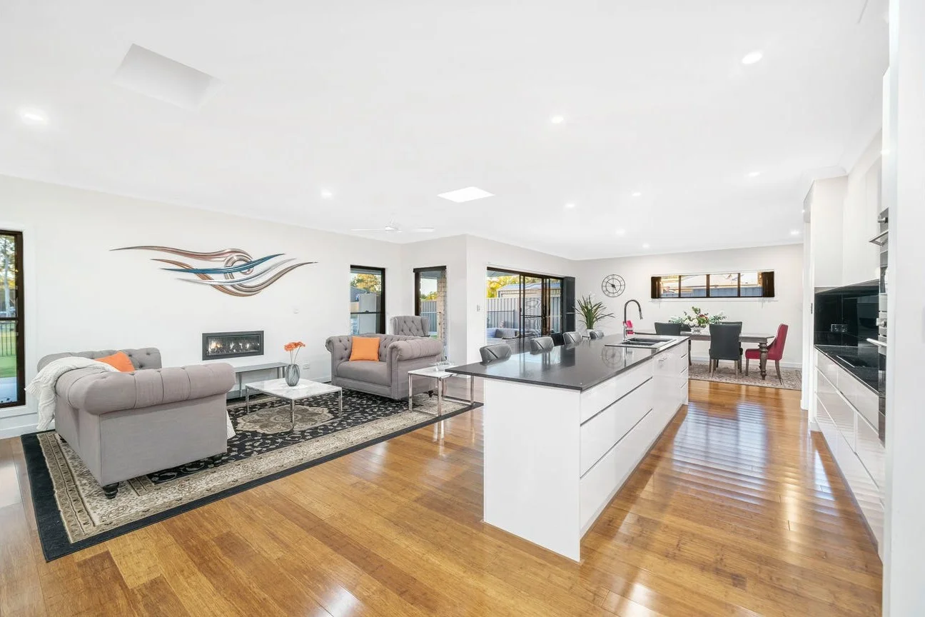 Additional image 4 of 119 Cobb Road, Burpengary East QLD 4505