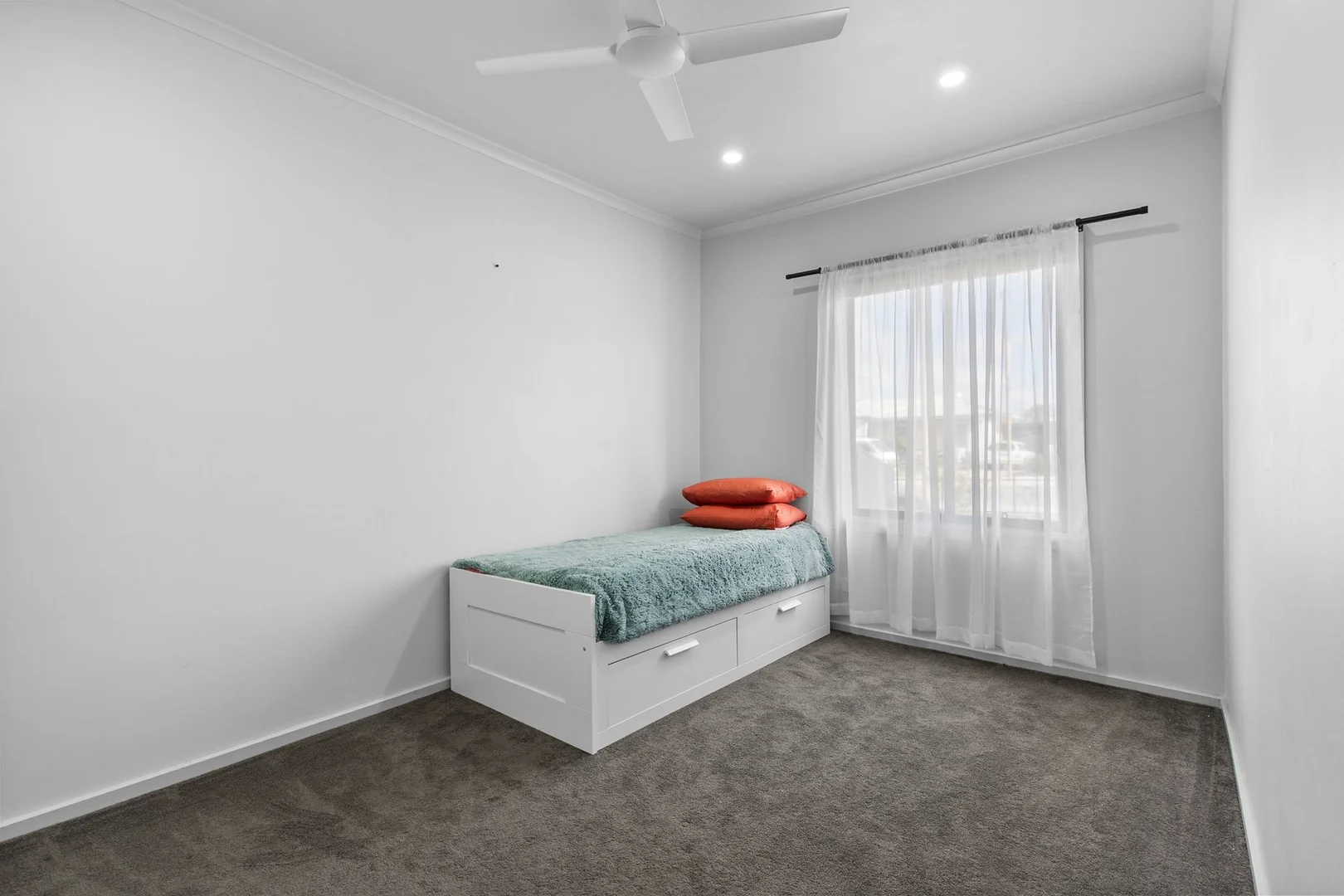 Additional image 11 of 7 Eldon Street, Maitland SA 5573