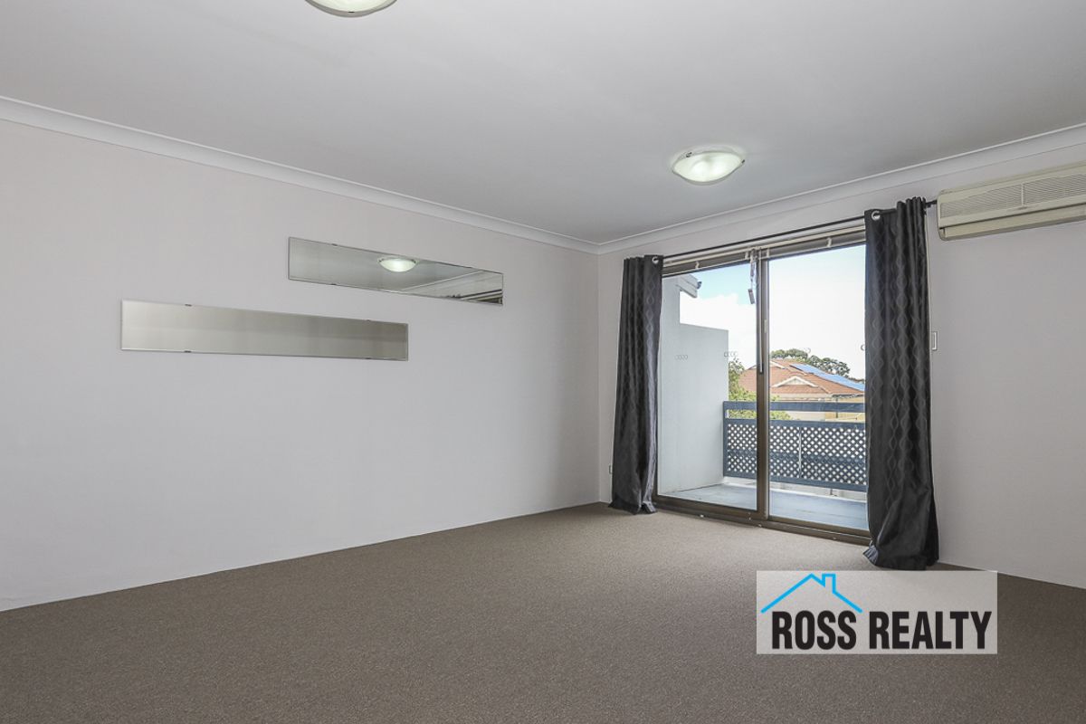 11/1-5 Fitzroy Road, Rivervale WA 6103, Image 2