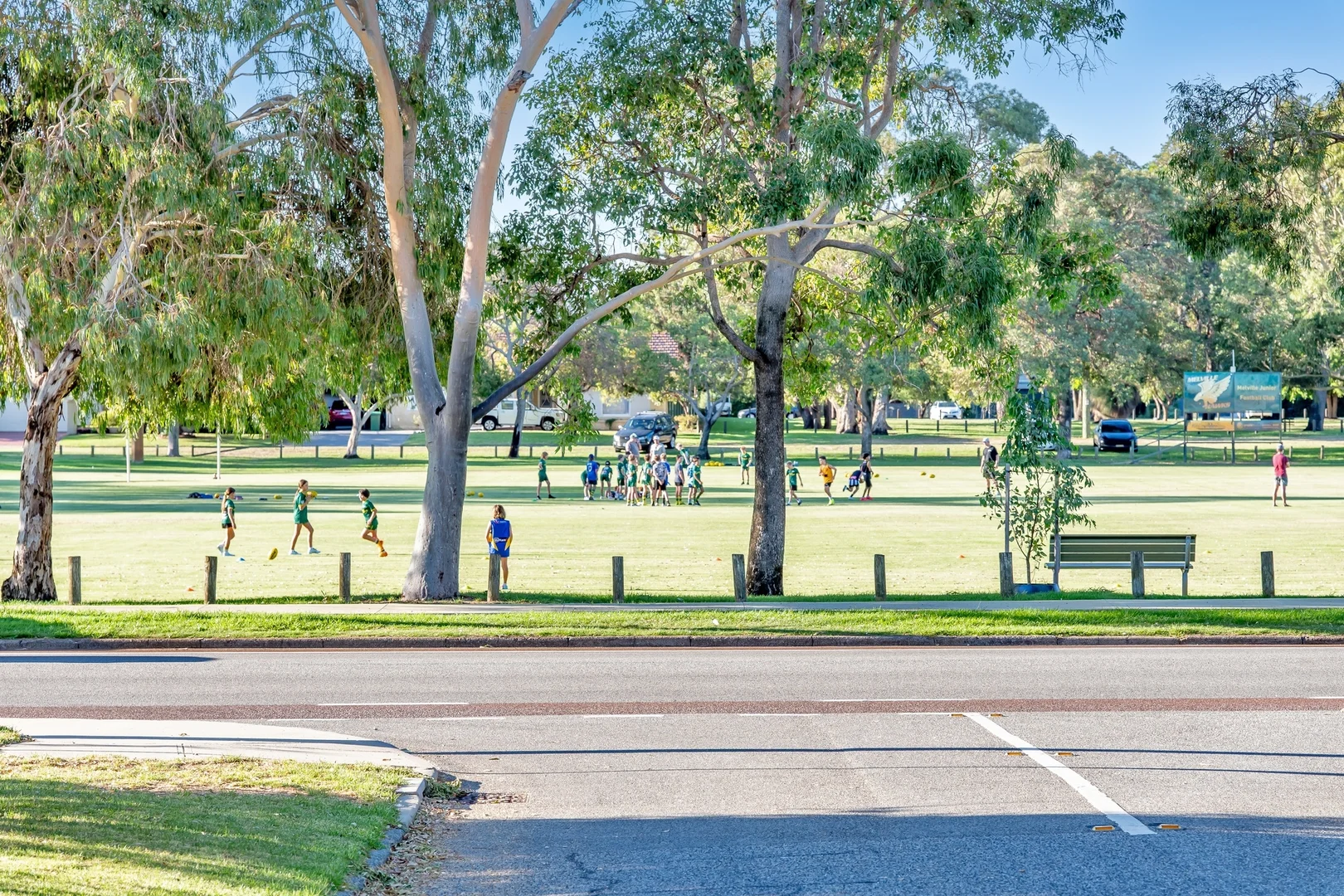 Additional image 29 of 4A Love Street, Myaree WA 6154