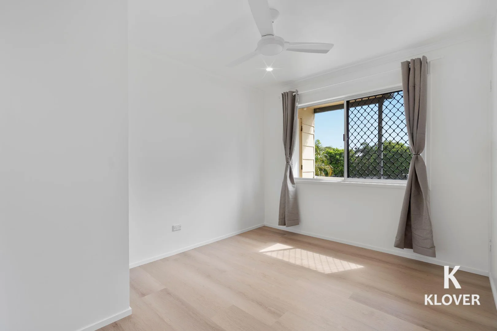 Additional image 4 of 513 Browns Plains Road, Crestmead QLD 4132