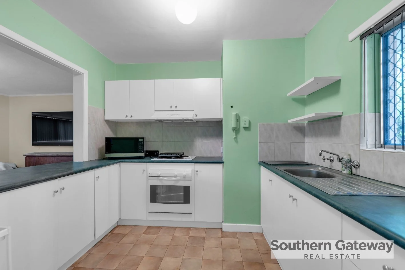 Additional image 16 of 5/13 DOWLING PLACE, Orelia WA 6167