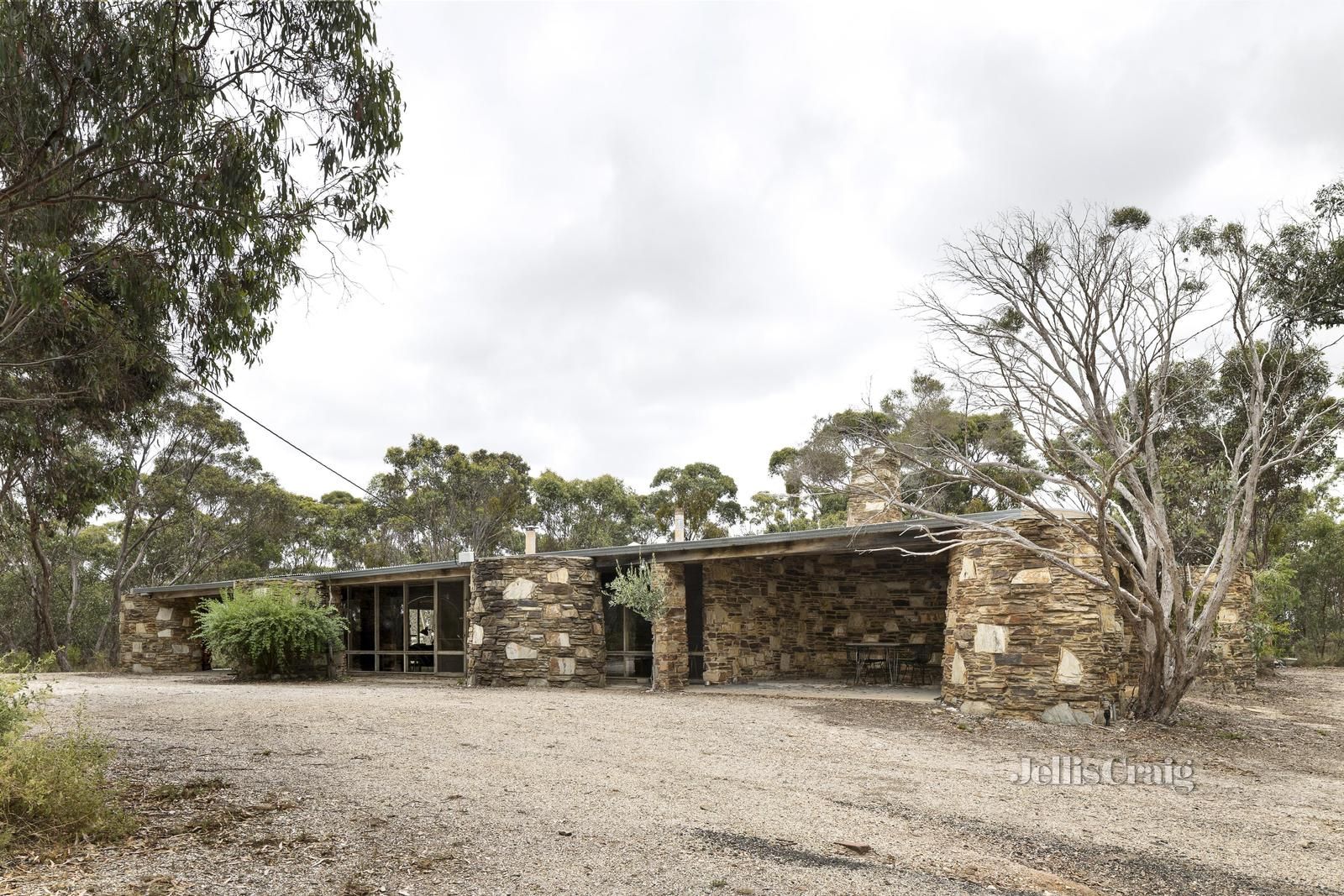 305 Long Forest Road, Bacchus Marsh VIC 3340 Domain