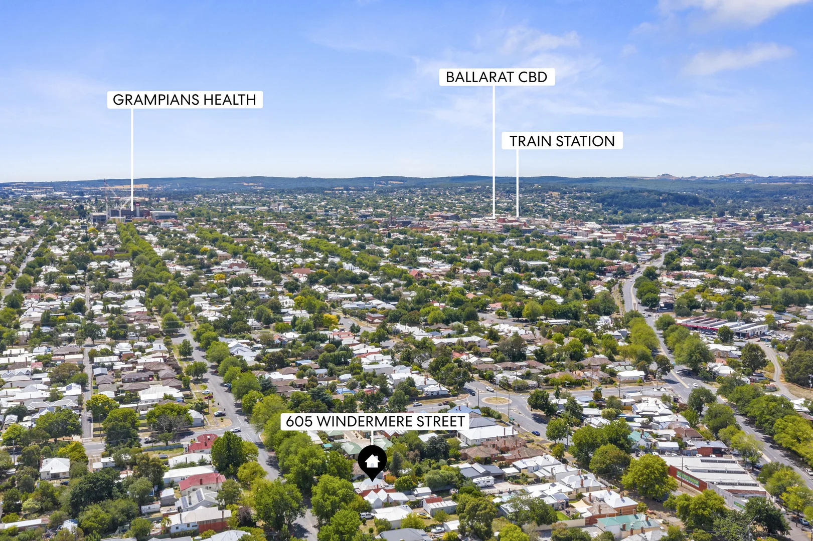 Additional image 23 of 605 Windermere Street, Redan VIC 3350