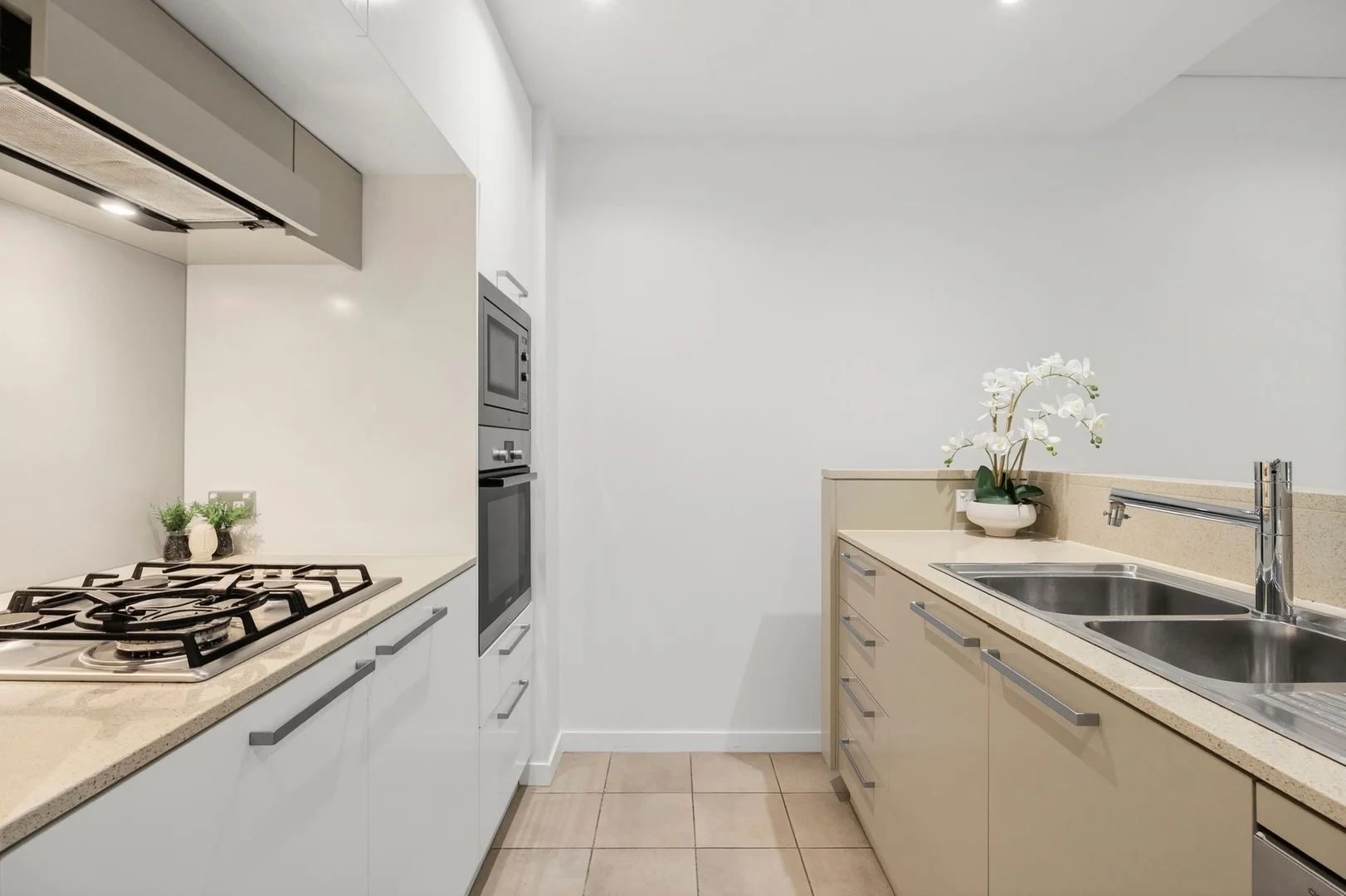 Additional image 6 of 105/2 Sylvan Avenue, Balgowlah NSW 2093