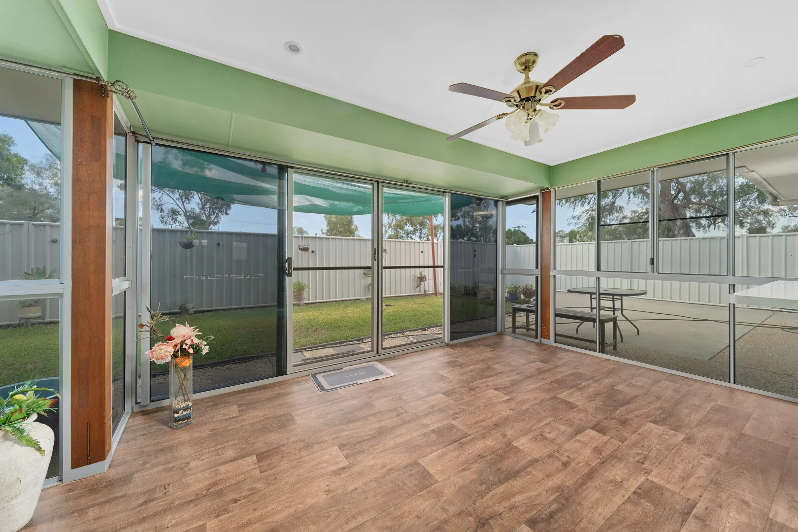 Additional image 11 of 180 Opal Street, Emerald QLD 4720