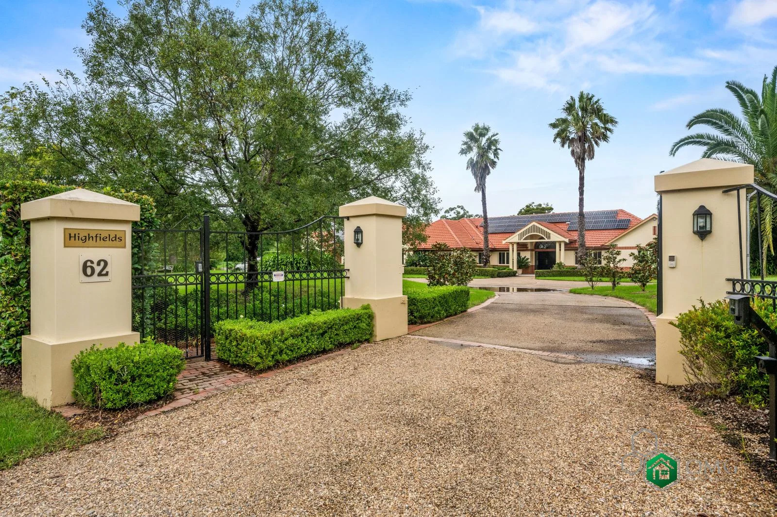 Additional image 14 of 62 CROSSLANDS ROAD, Galston NSW 2159