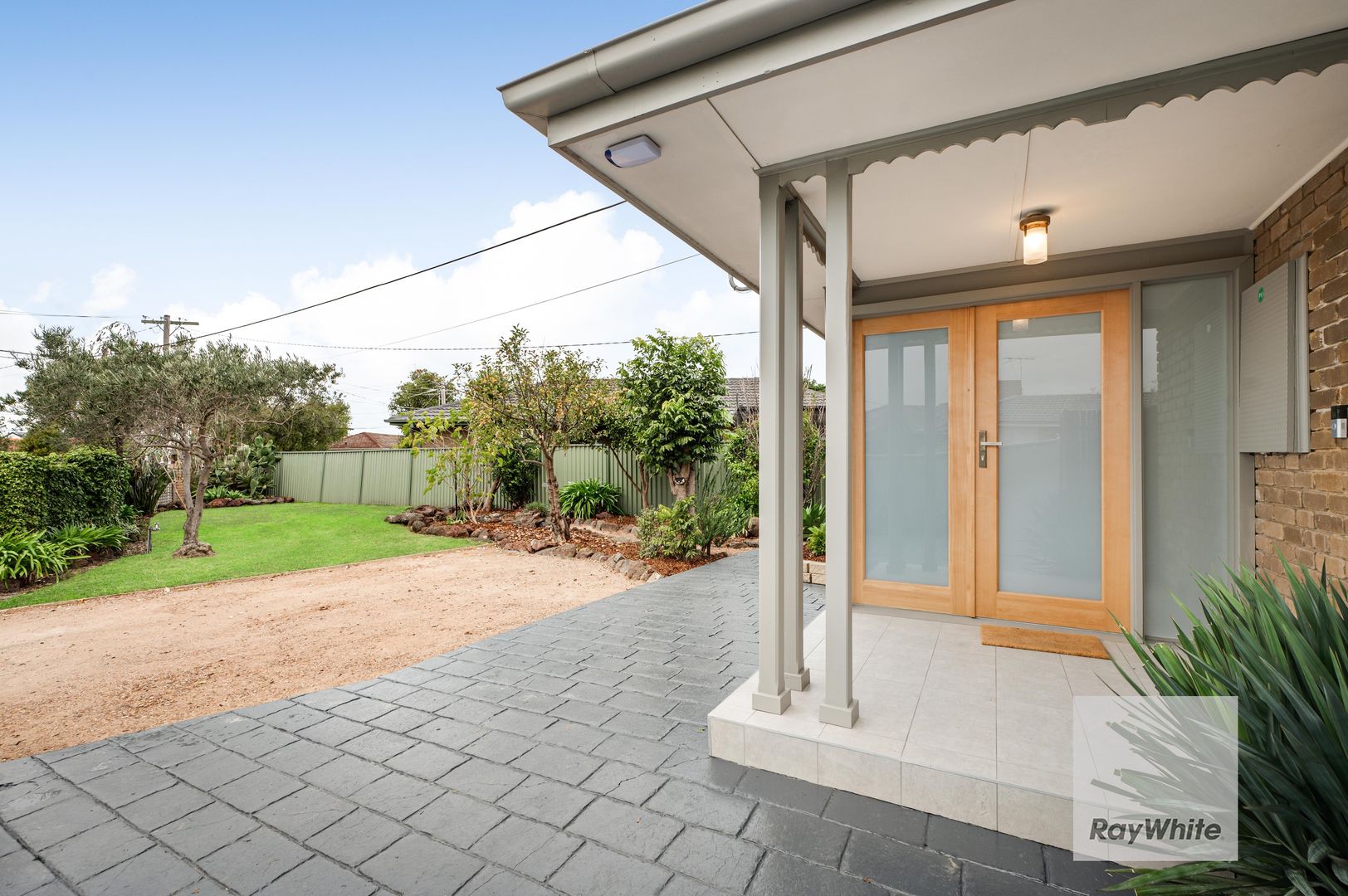 3 Fiona Court, Gladstone Park VIC 3043, Image 1