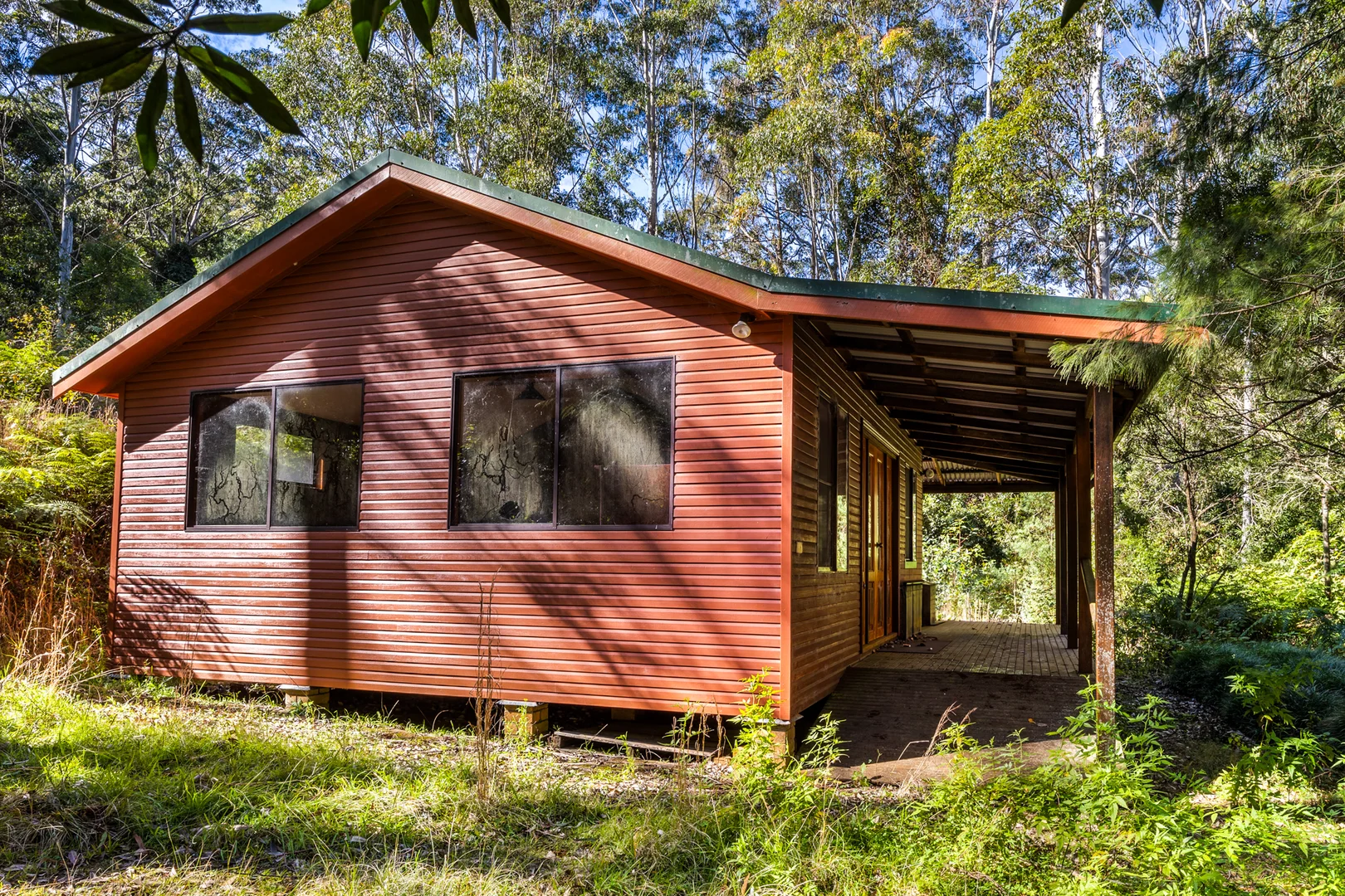 Additional image 29 of 480 Ponsfords Road, Comboyne NSW 2429