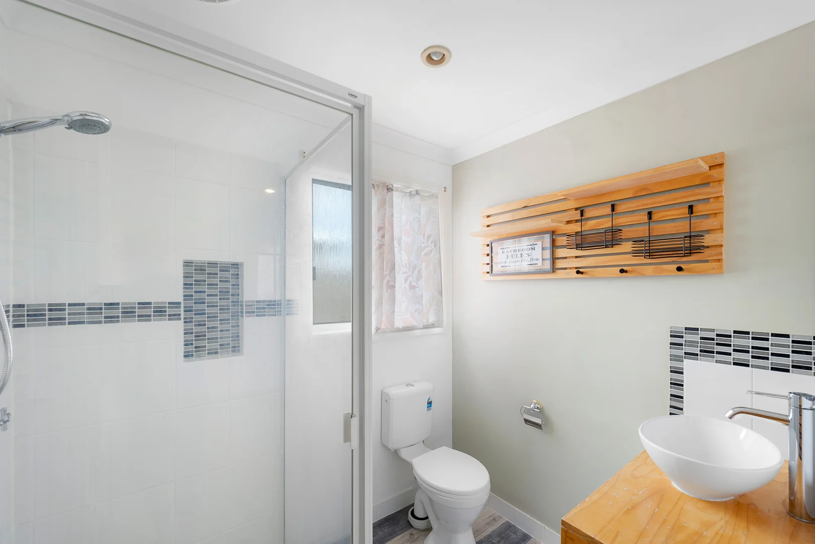 Additional image 7 of 20 Harrier Avenue, New Auckland QLD 4680