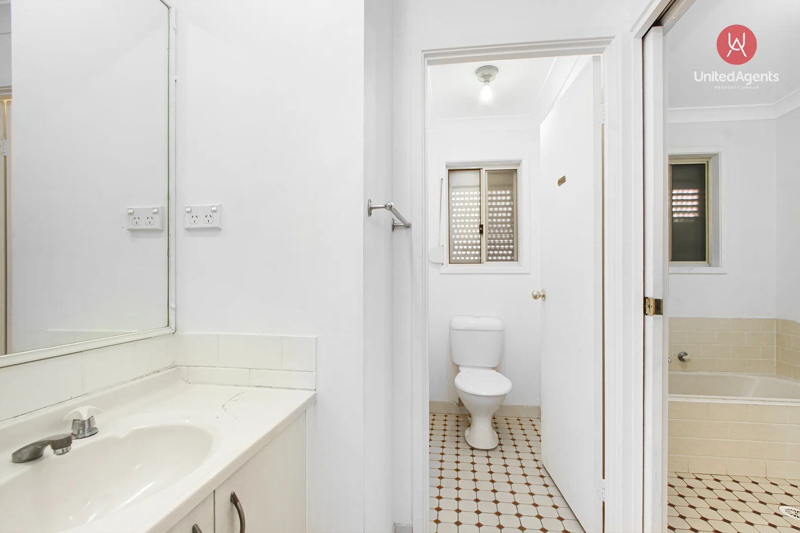 Additional image 6 of 2B Inverell Avenue, Hinchinbrook NSW 2168