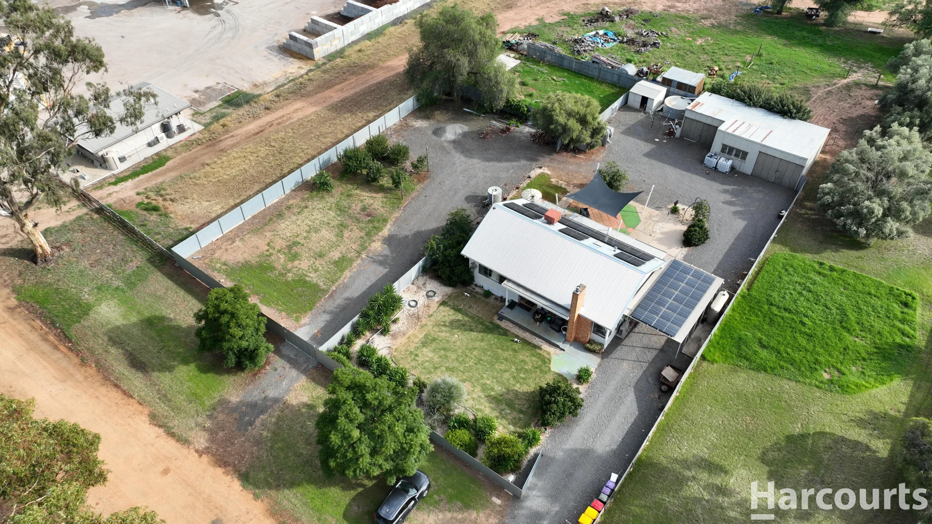 Additional image 17 of 24 Dimboola Road, Warracknabeal VIC 3393